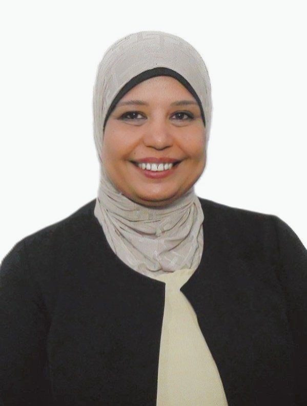 غادة عبد الرحيم